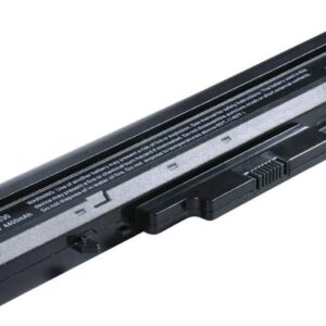 HP RW557AA Laptop Battery