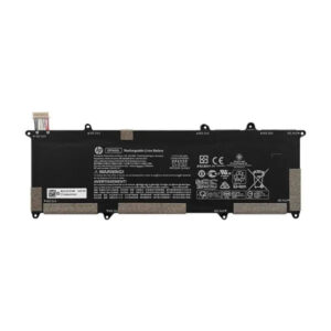 Compatible EP04XL HP Elite Dragonfly G1, Elite Dragonfly G2, Elite Dragonfly-8MK79EA HSTNN-DB9J, HSTNN-IB8Y Elite Dragonfly Series Laptop Battery
