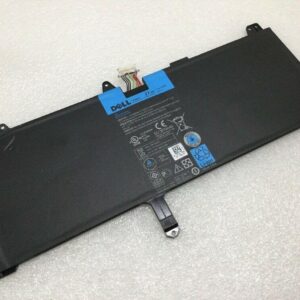 JD33K original laptop battery for Dell XPS 10 | XPS 10 S Tablet