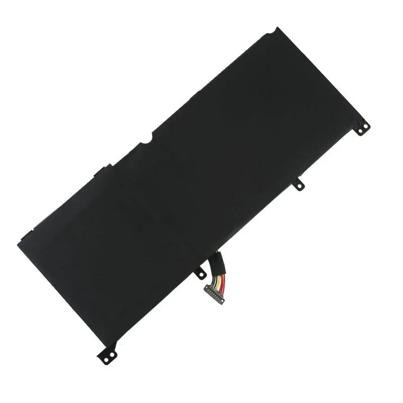 C41N1524 Asus Zenbook N501VW, ROG G501VW-BSI7N25 Laptop battery - Image 2