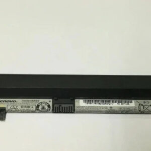 Lenovo Ideapad Flex 14ap 15d S500 Z500 (l12m4f01) Laptop Battery