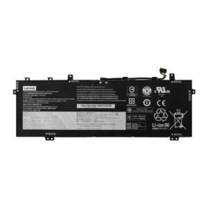 L19C4PG0 SB10W67233 Lenovo Legion Y740S-15IMH Laptop Battery