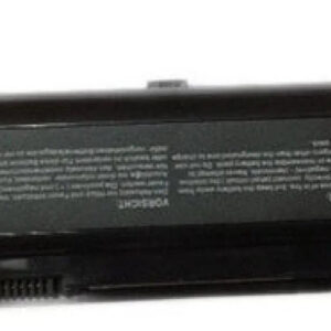 Dell Inspiron 1410, Vostro 1014, F287H, Vostro A860 Laptop Battery