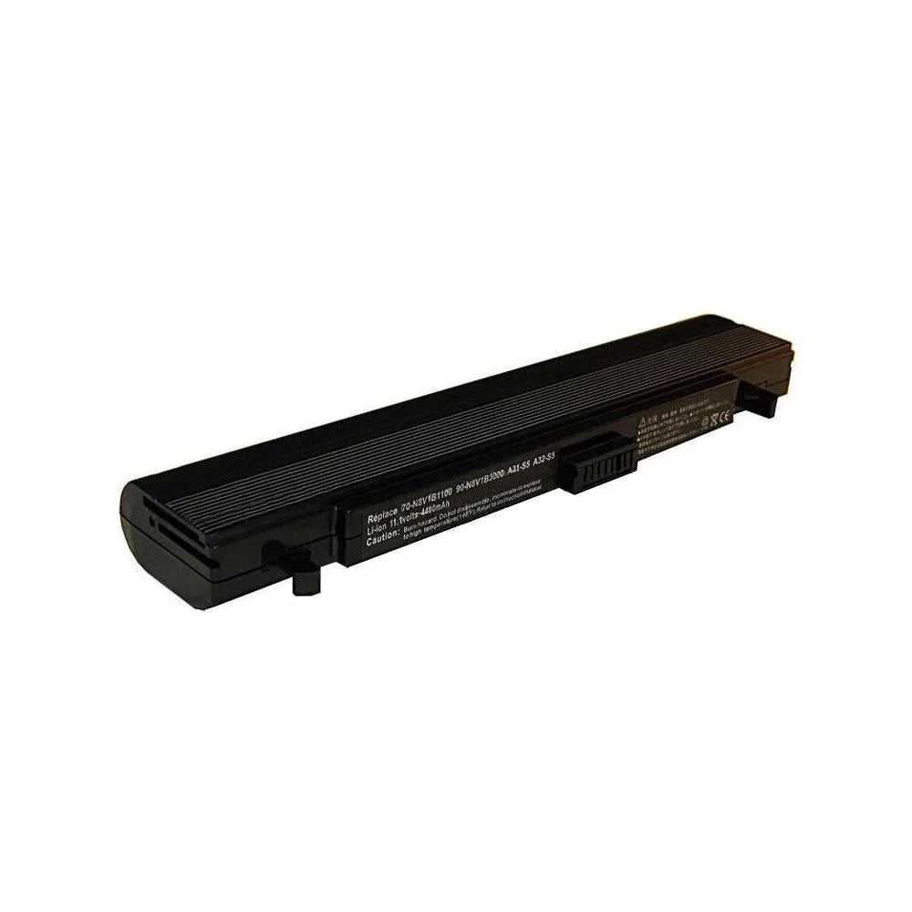 Asus Z35L, Z35HL, Z33 Series Laptop Battery