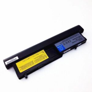 Lenovo Ideapad S10, 57Y6452 Laptop Battery
