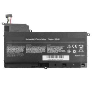 New 45Wh AA-PBYN8AB Laptop Battery Compatible with Samsung NP530U4B-A01US 530U4C 535U4C BA43-00339A