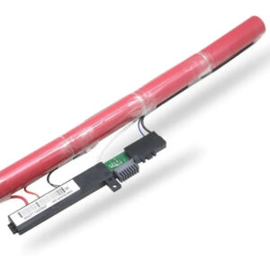 NH4-78-4S1P2200-0 NH4-79-4S1P2200 Acer Gateway NE46RS Laptop Battery