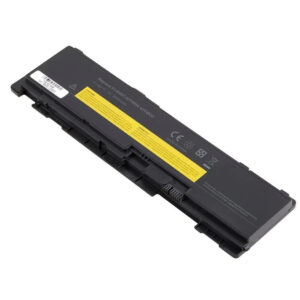 Lenovo ThinkPad T400s 2815 Laptop Battery