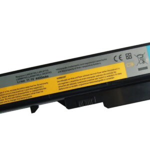 L09S6Y02, L09M6Y02 Lenovo IdeaPad V360 Series 121001096 Laptop Battery