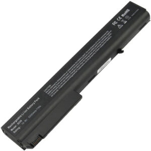 HP Business Notebook 7400 Laptop Battery