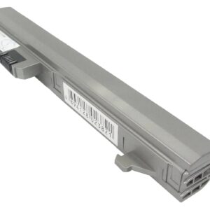 HP 2133 Mini-Note PC KR939UT Laptop Battery