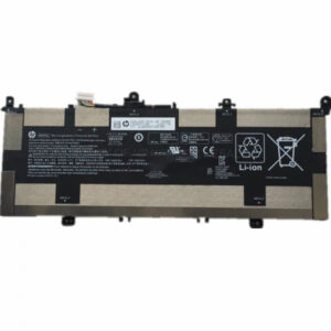 Compatible HSTNN-DB9W DK04XL Laptop Battery for HP Elite C1030 Chromebook