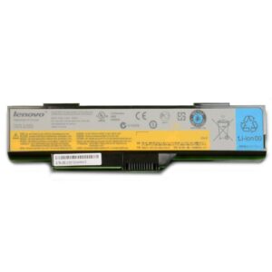 Compatible Laptop Battery BAHL00L6S, 121SS080C for Lenovo Ideapad G400