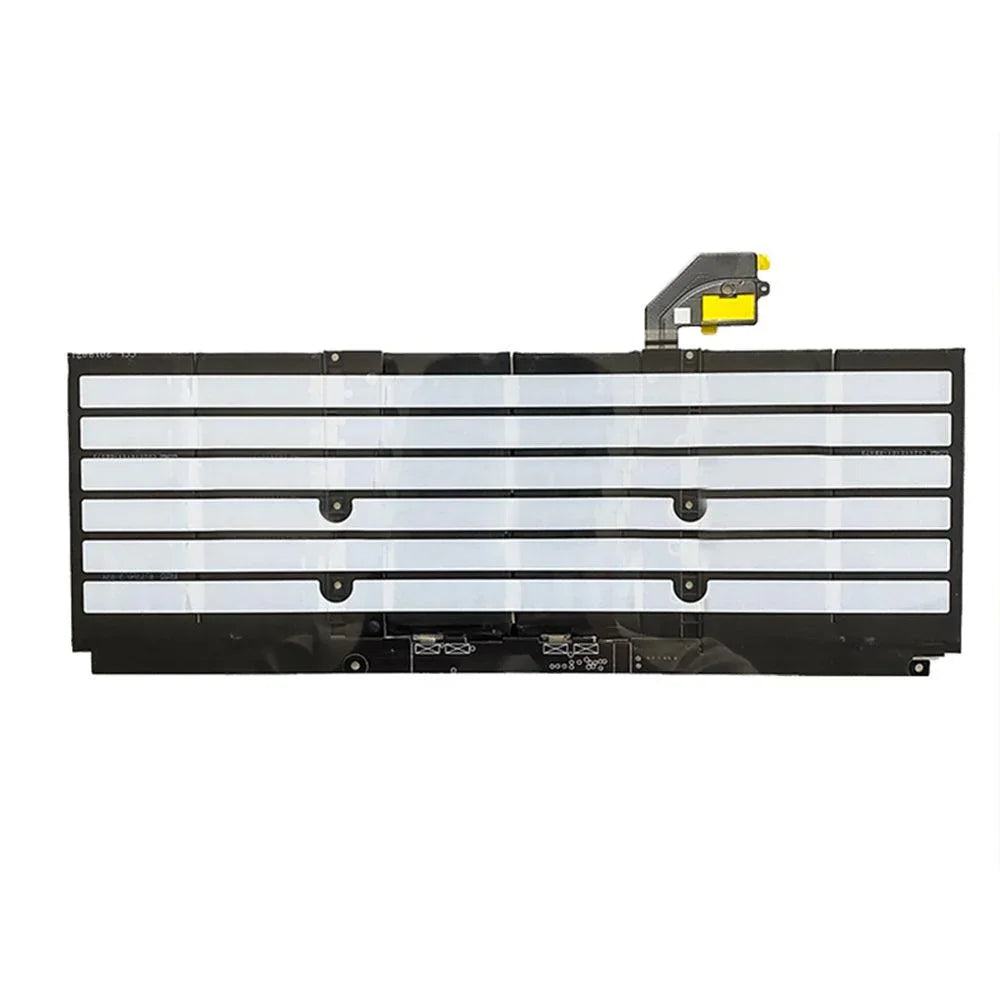 Compatible laptop battery for Microsoft G3HTA052H, G3HTA057H, DYNT02 Surface Laptop 13.5 1867 1868 - Image 4