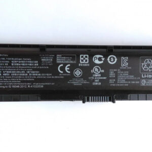 11.1V 62wh Compatible PA06 HSTNN-DB7K HP Omen 17-AB200 17T-AB00 Series 849571-221 849571-251 Laptop Battery