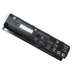 Compatible Laptop Battery for Hp Envy Leap Motion 17-j170ca M6-n012dx M7 P106 Pi06 15t Pi06 Hstnn-lb4n