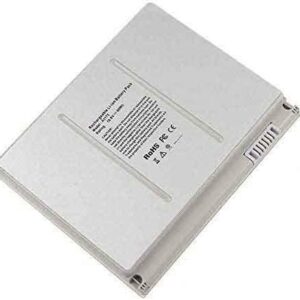 A1175 Apple A1150 A1226 A1260 A1211 BatteryMacBook Pro 15-inch series Replacement Laptop Battery