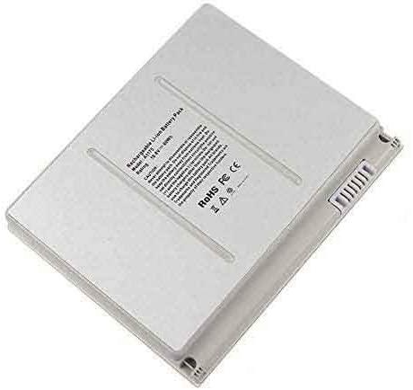 A1175 Apple A1150 A1226 A1260 A1211 BatteryMacBook Pro 15-inch series Replacement Laptop Battery