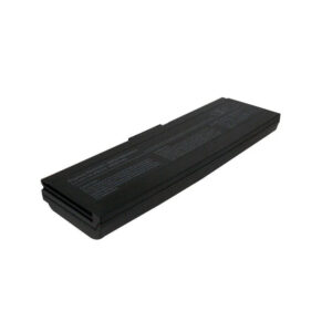 Toshiba Satellite 5205 Series, Satellite 5205-S119, Satellite 5205-S500 PA3216U-1BAS Laptop Battery