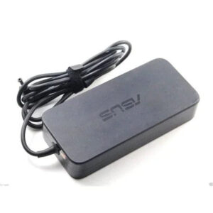 Compatible 180W Asus ROG Strix GL502VM-FI031T, 19.5V 9.23A (5.5x2.5mm) Laptop AC Adapter Charger