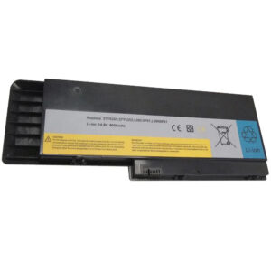 Lenovo IdeaPad U350, 57Y6352 Laptop Battery