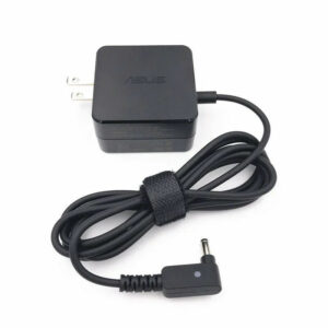 19V 1.75A 33W Asus VivoBook Max X541UA-GQ2091T, A455LF (4.0*1.35mm) Laptop AC Adapter/Charger
