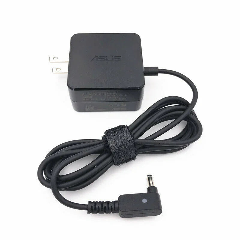 19V 1.75A 33W Asus VivoBook Max X541UA-GQ2091T, A455LF (4.0*1.35mm) Laptop AC Adapter/Charger