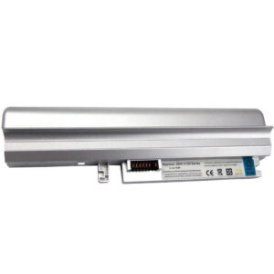 Lenovo 3000 V100 0763, 3000 V100 Series Laptop Battery