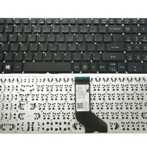 Acer Aspire N16C1 N16C2 N16Q2 N16Q3 N16Q5 Keyboard For Laptop
