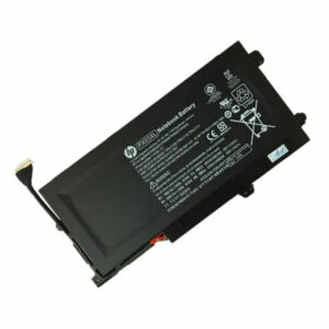 Compatible PX03XL HP Envy 14 Sleekbook HSTNN-LB4P TPN-C110 714762-2C1 11.1V 50wh Laptop Battery