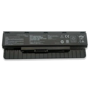 Compatible A32N1405 Laptop Battery for Asus G551 G551J G551JM G551JW G551JW-CN042H