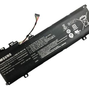 Samsung AA-PLVN8NP Laptop battery
