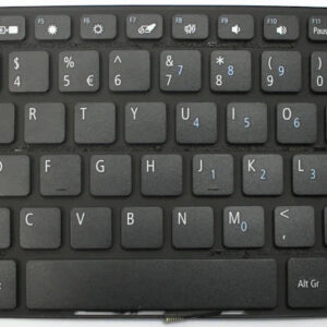 Laptop Keyboard For ACER N17H2 Spin SP111-31 SP111-31N SP111-32N SP111-33 SP111-34N Black US