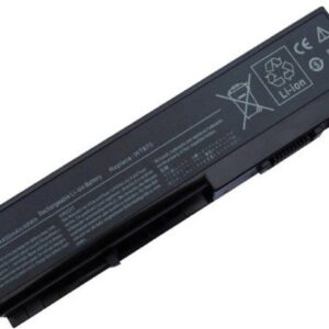Studio 1435 1436 Dell Replacement Laptop Battery