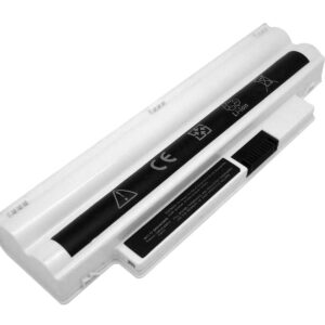 Dell Inspiron 1012, G2CGH Replacement Laptop Battery