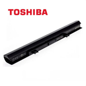Compatible PA5185U-1BRS PA5186U-1BRS Toshiba Satellite C55-B5100, Satellite C50 C55D L55 Laptop Battery