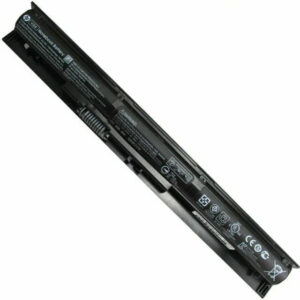 Compatible VI04 HP ProBook 450 G2 756479-421 HSTNN-DB6J HSTNN-LB6I HSTNN-LB6J HSTNN-LB6K Laptop Battery