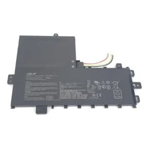 Compatible C31N1907 Asus Business P1701DA-AU017R, VivoBook 17 F712FA-AU520T Laptop Battery